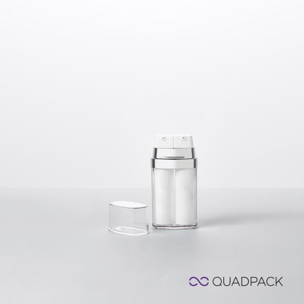 15ml